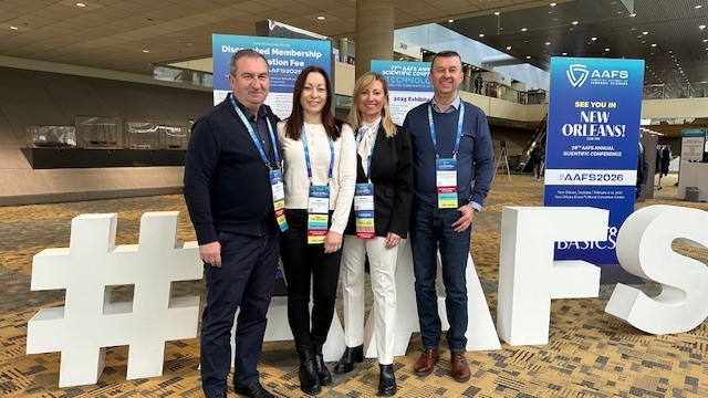 Slika /slike/2025/2/AAFS/slika 2.jpg